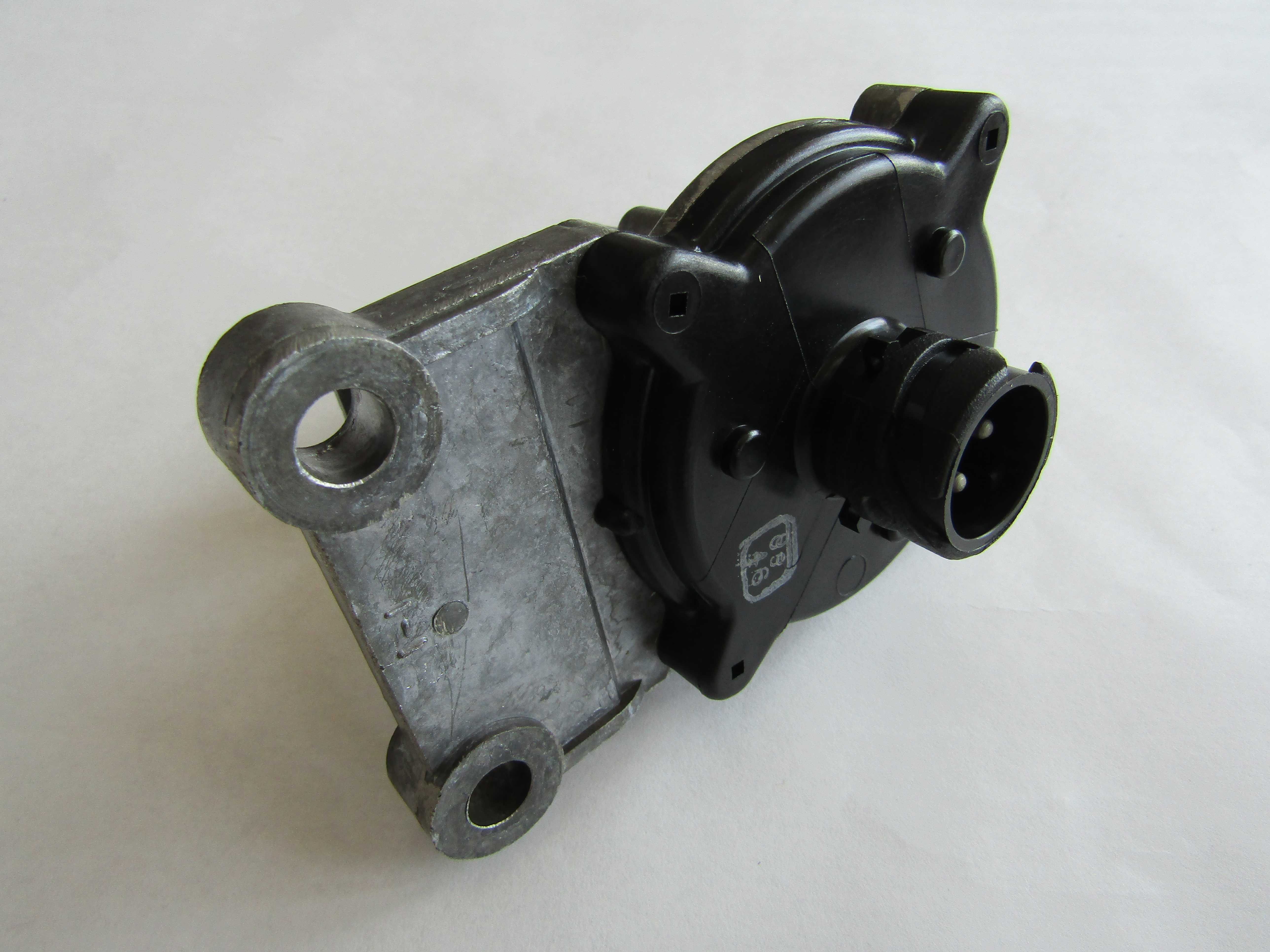 ДП-01